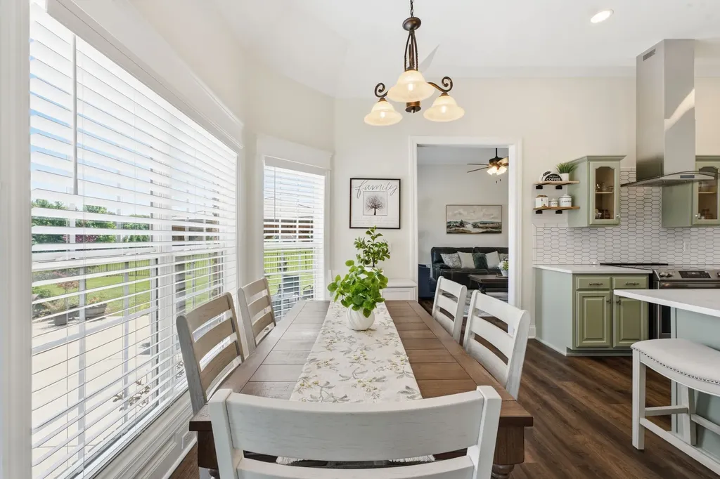 72 Lancaster Street Hillsboro TN 37342