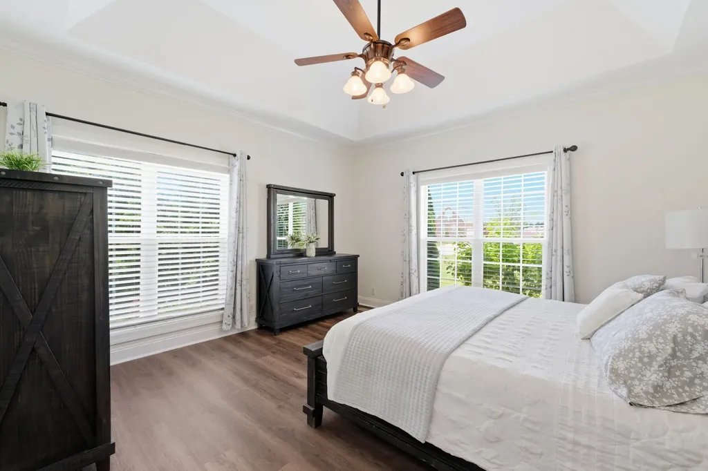 72 Lancaster Street Hillsboro TN 37342