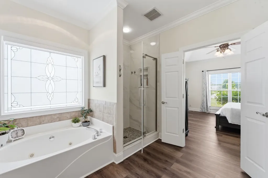 72 Lancaster Street Hillsboro TN 37342
