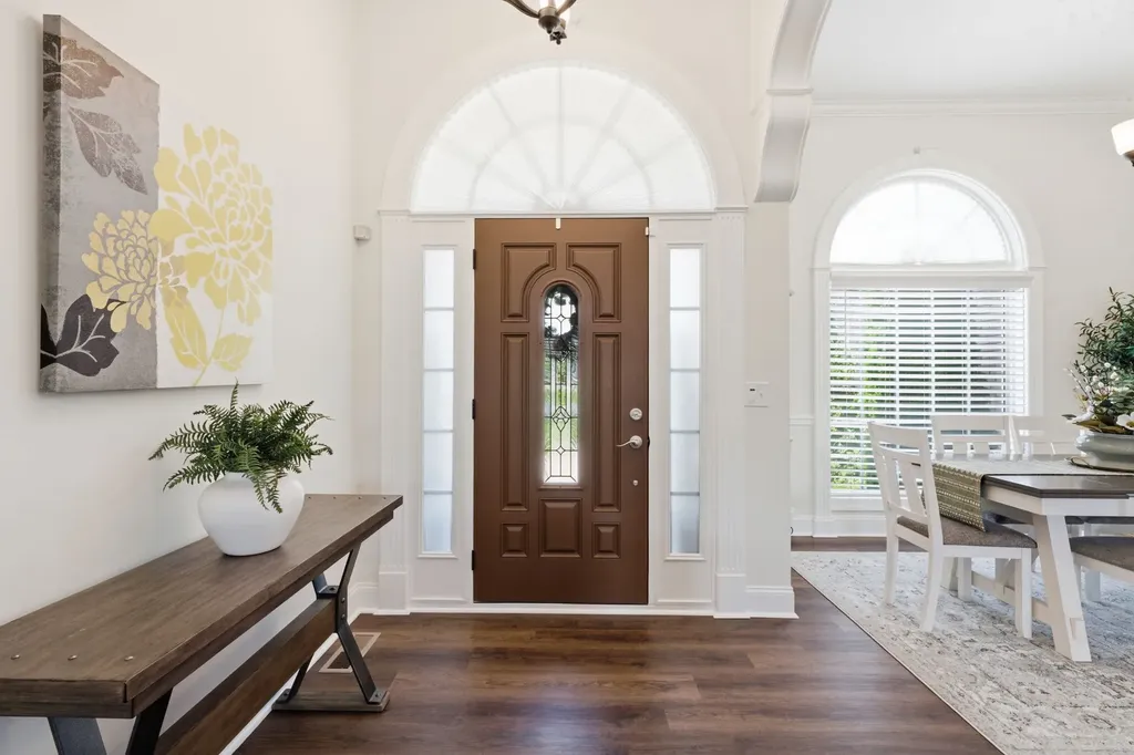 72 Lancaster Street Hillsboro TN 37342