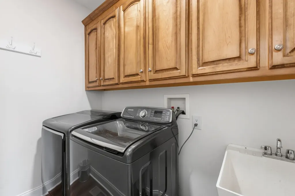 72 Lancaster Street Hillsboro TN 37342