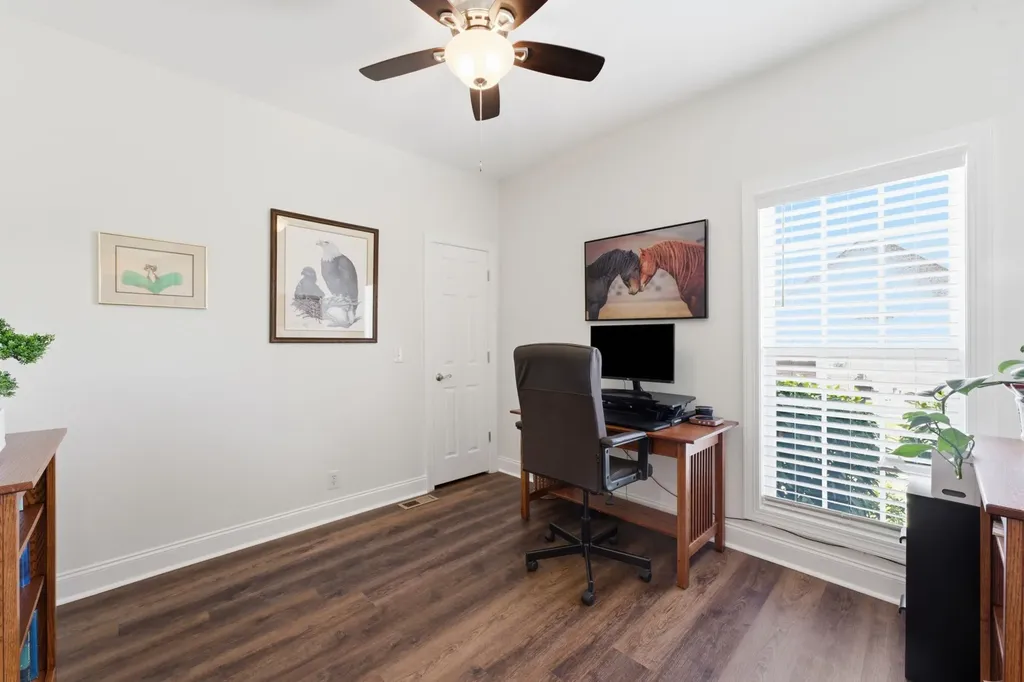 72 Lancaster Street Hillsboro TN 37342