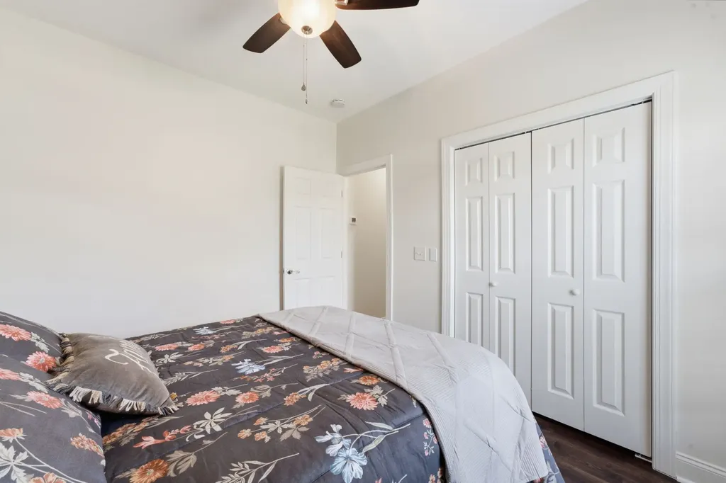 72 Lancaster Street Hillsboro TN 37342