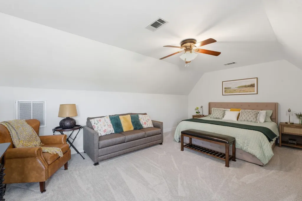 72 Lancaster Street Hillsboro TN 37342