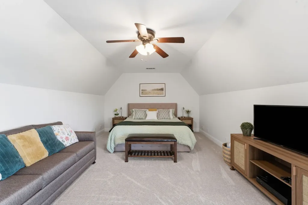 72 Lancaster Street Hillsboro TN 37342