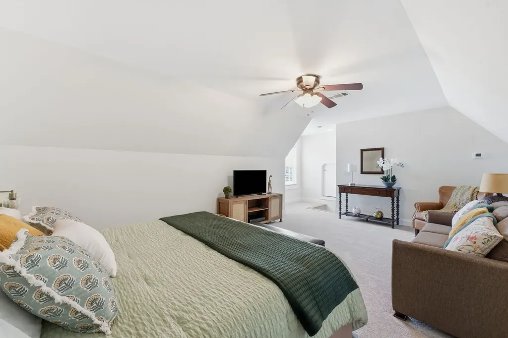72 Lancaster Street Hillsboro TN 37342