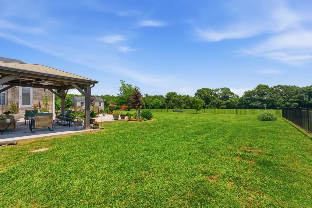 72 Lancaster Street Hillsboro TN 37342