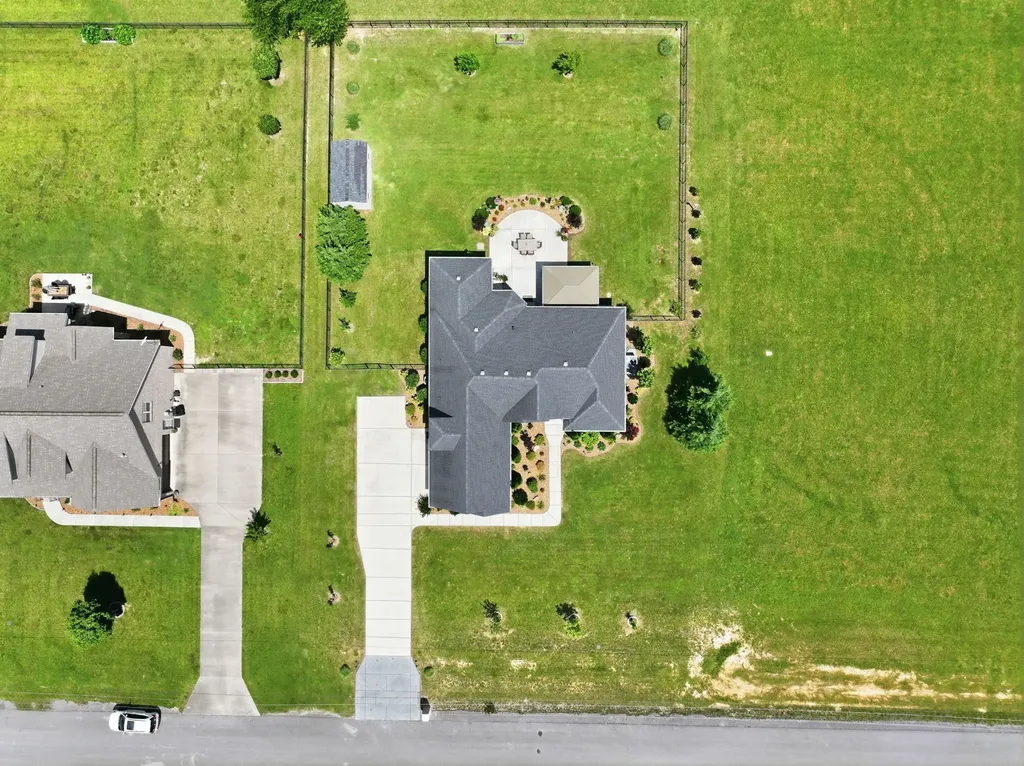 72 Lancaster Street Hillsboro TN 37342