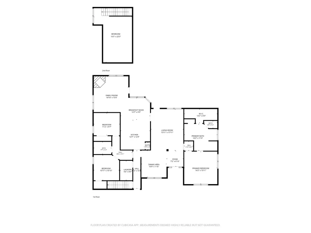 72 Lancaster Street Hillsboro TN 37342