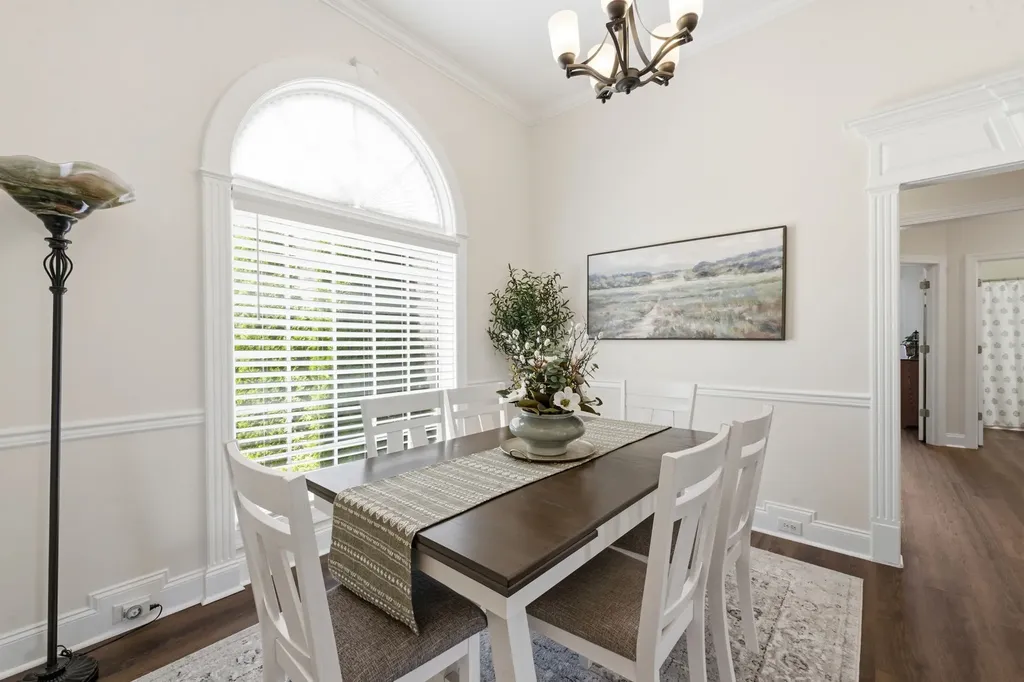 72 Lancaster Street Hillsboro TN 37342