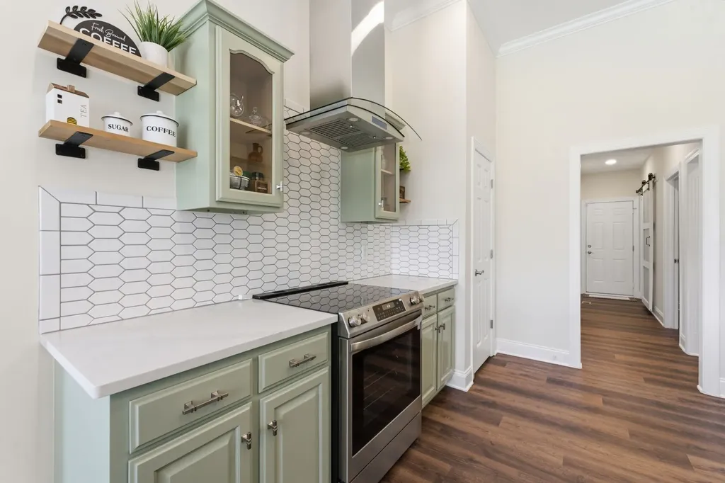 72 Lancaster Street Hillsboro TN 37342