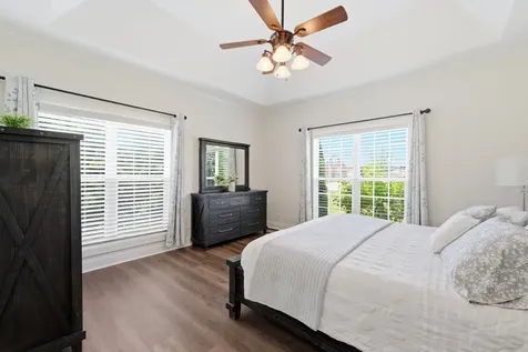 72 Lancaster Street Hillsboro TN 37342