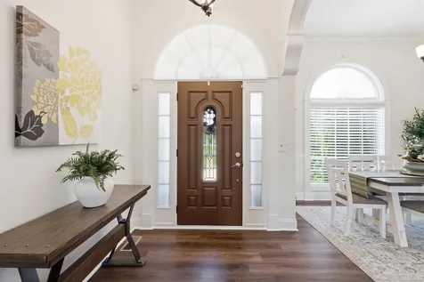 72 Lancaster Street Hillsboro TN 37342