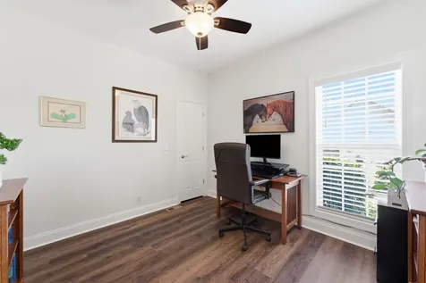 72 Lancaster Street Hillsboro TN 37342