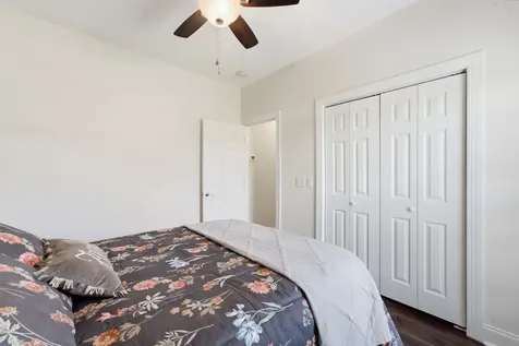 72 Lancaster Street Hillsboro TN 37342