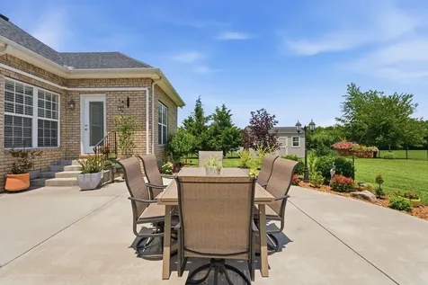 72 Lancaster Street Hillsboro TN 37342
