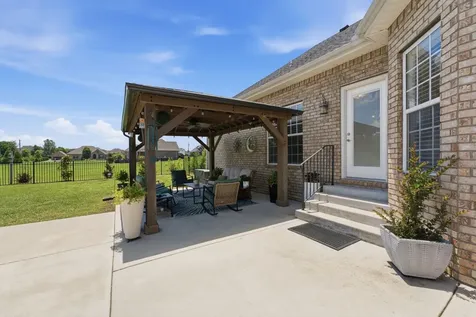 72 Lancaster Street Hillsboro TN 37342