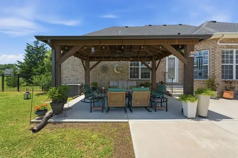 72 Lancaster Street Hillsboro TN 37342