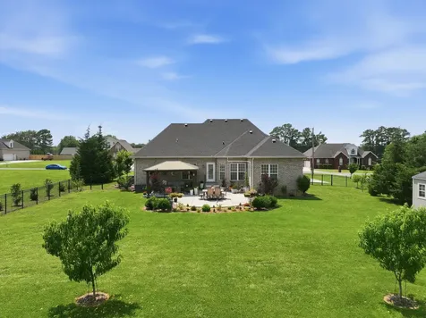 72 Lancaster Street Hillsboro TN 37342