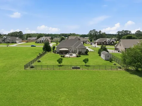 72 Lancaster Street Hillsboro TN 37342