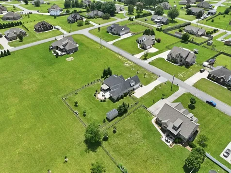 72 Lancaster Street Hillsboro TN 37342
