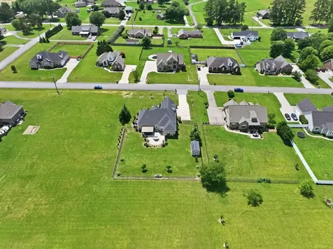 72 Lancaster Street Hillsboro TN 37342