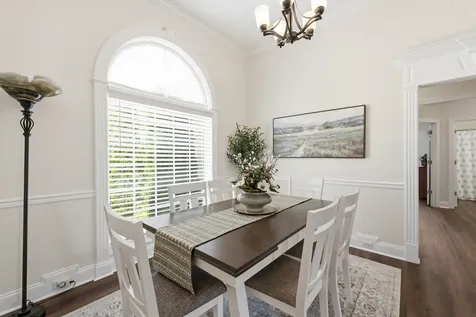72 Lancaster Street Hillsboro TN 37342