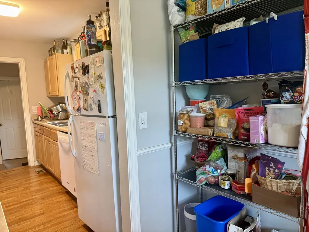3207 Overlook Drive Nashville TN 37212