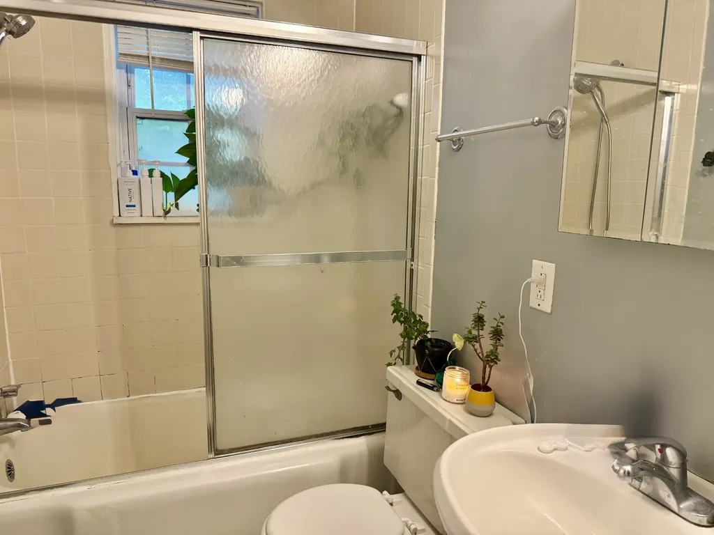 3207 Overlook Drive Nashville TN 37212