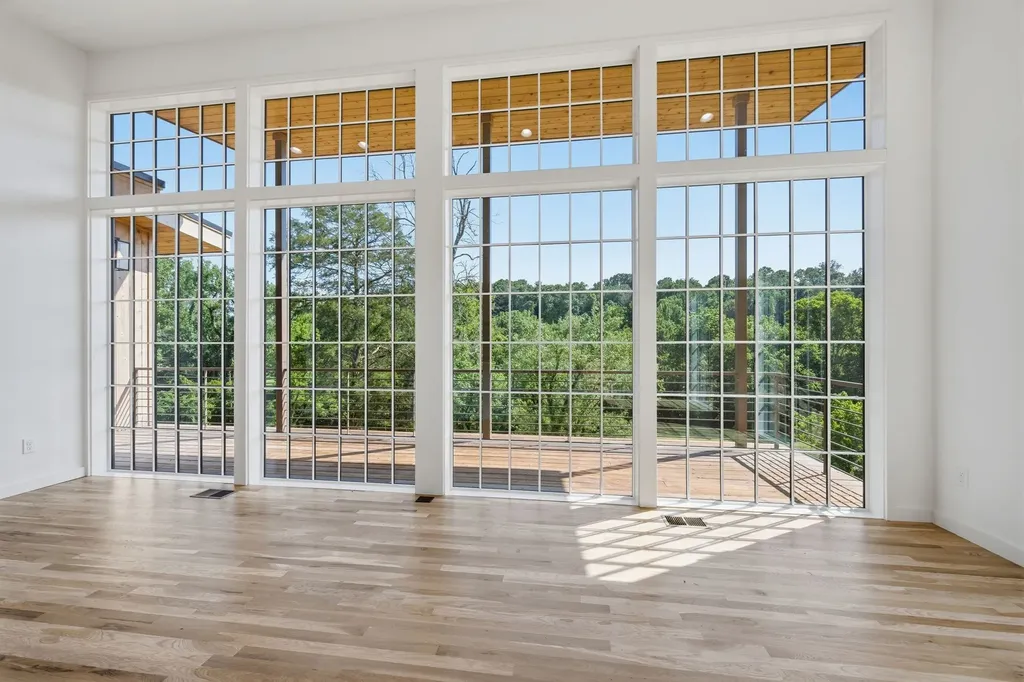 1075 Dog Creek Road Kingston Springs TN 37082