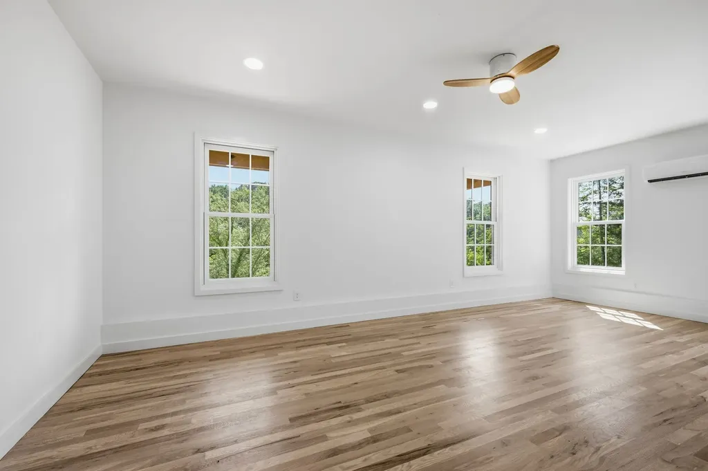 1075 Dog Creek Road Kingston Springs TN 37082