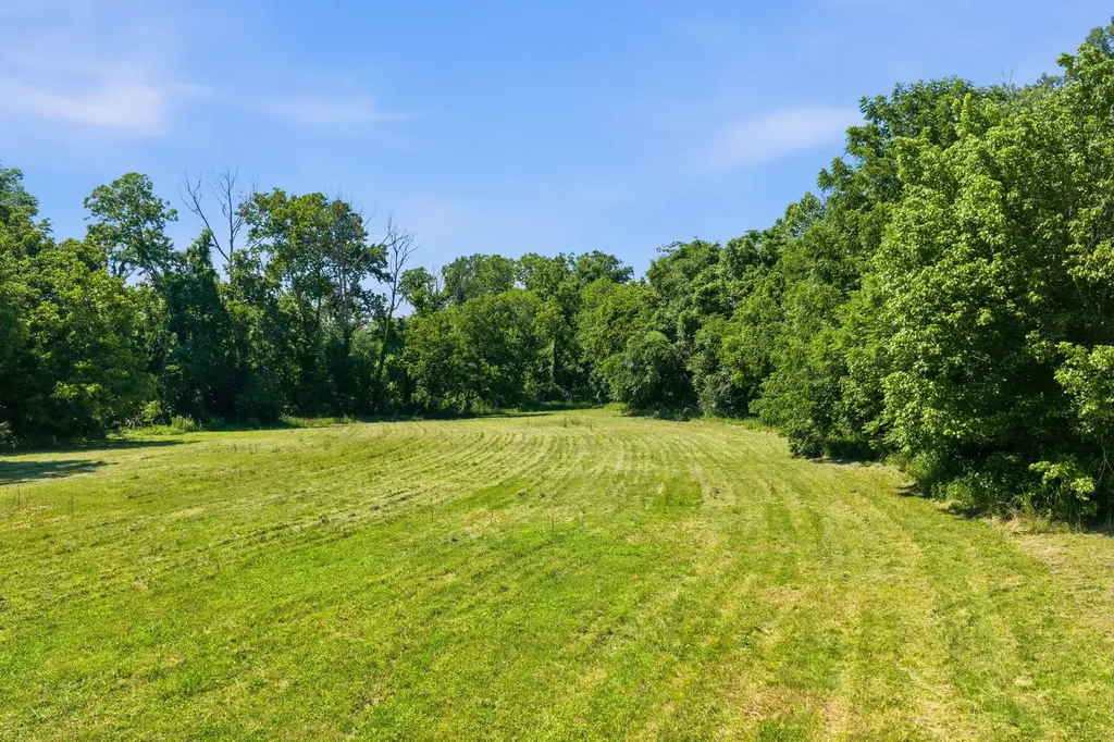 1075 Dog Creek Road Kingston Springs TN 37082
