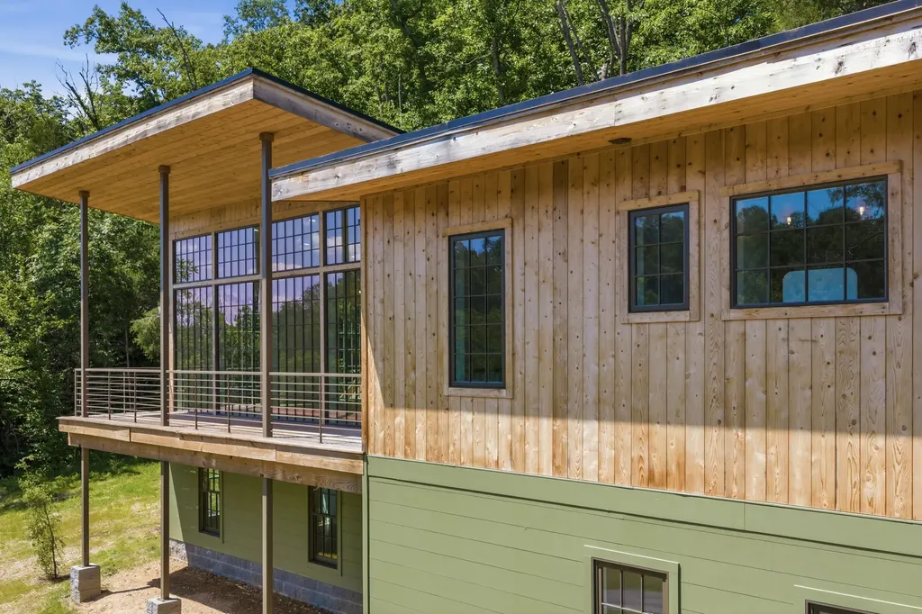 1075 Dog Creek Road Kingston Springs TN 37082