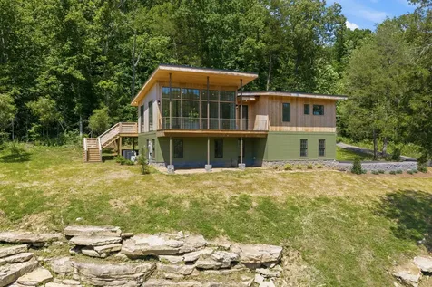 1075 Dog Creek Road Kingston Springs TN 37082