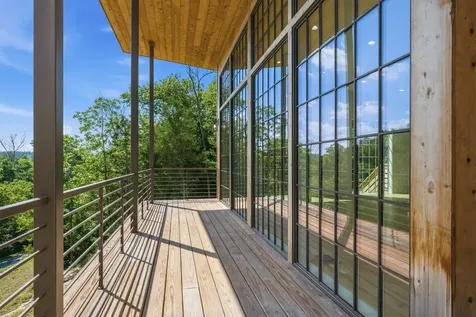 1075 Dog Creek Road Kingston Springs TN 37082