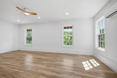 1075 Dog Creek Road Kingston Springs TN 37082