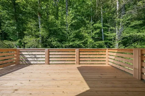 1075 Dog Creek Road Kingston Springs TN 37082