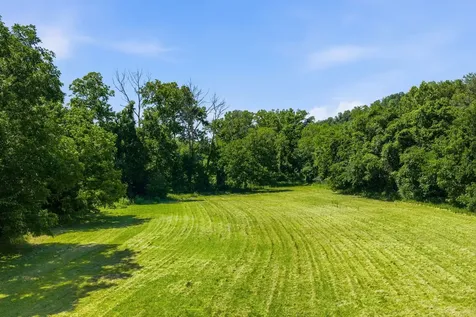 1075 Dog Creek Road Kingston Springs TN 37082