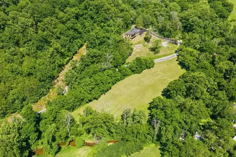 1075 Dog Creek Road Kingston Springs TN 37082