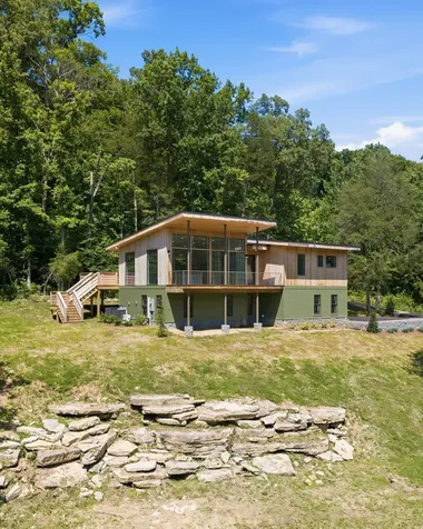 1075 Dog Creek Road Kingston Springs TN 37082