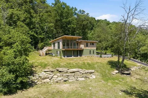 1075 Dog Creek Road Kingston Springs TN 37082