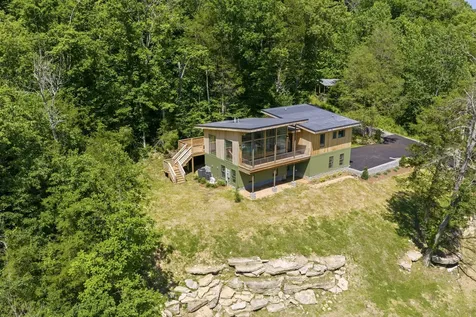 1075 Dog Creek Road Kingston Springs TN 37082