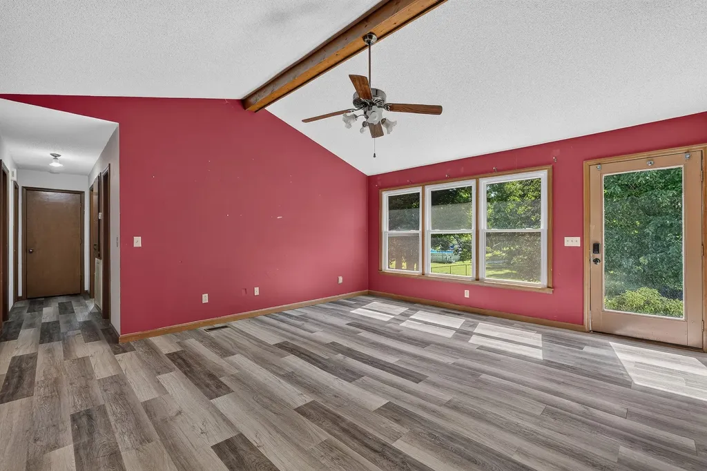 261 Glenview Drive Estill Springs TN 37330
