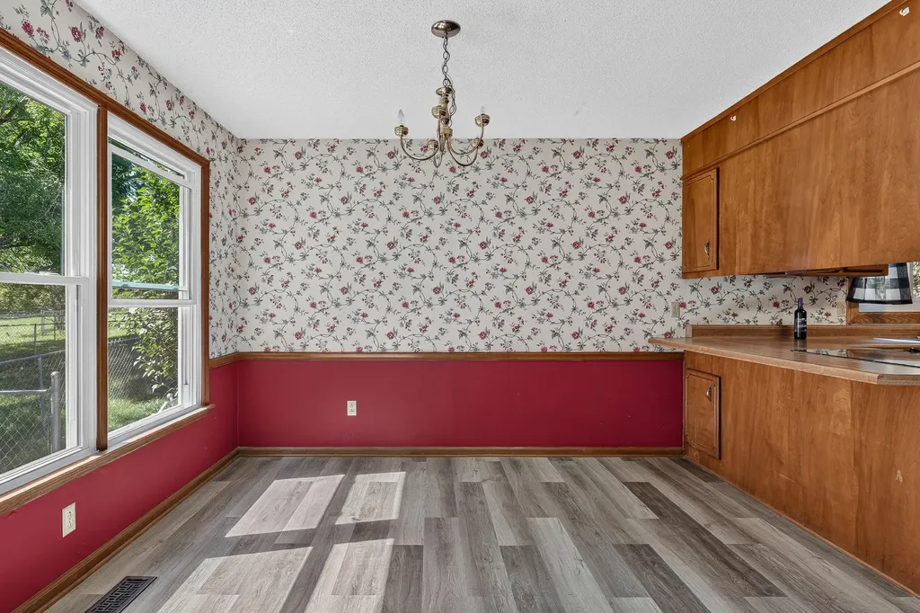 261 Glenview Drive Estill Springs TN 37330