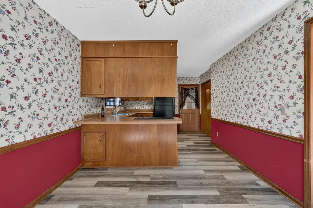 261 Glenview Drive Estill Springs TN 37330