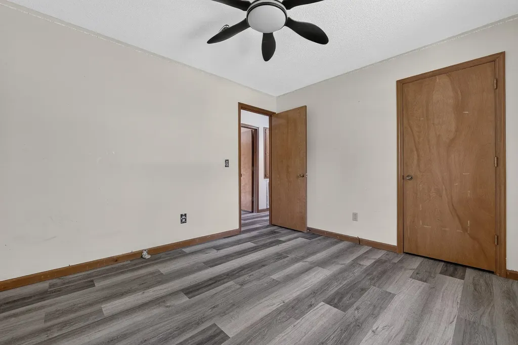 261 Glenview Drive Estill Springs TN 37330