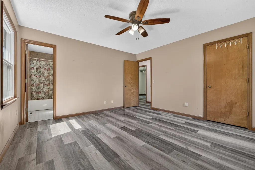 261 Glenview Drive Estill Springs TN 37330