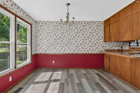 261 Glenview Drive Estill Springs TN 37330