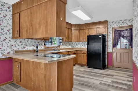 261 Glenview Drive Estill Springs TN 37330