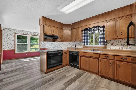 261 Glenview Drive Estill Springs TN 37330